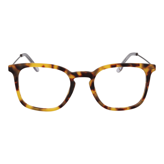 Johnny Loco Montura de gafas JLE1810 482 49 Truman - Image 2