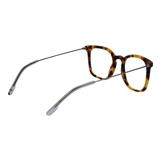 Johnny Loco Montura de gafas JLE1810 482 49 Truman - Image 3