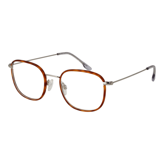 Johnny Loco Montura de gafas JLE1801 261 49 Sayer - Image 1