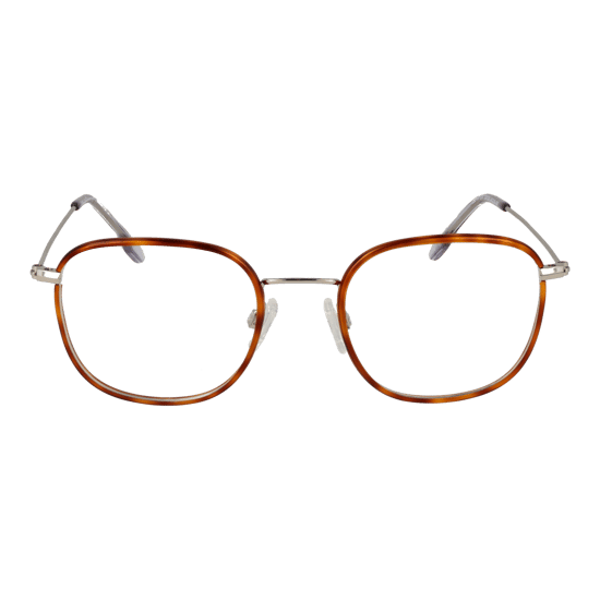 Johnny Loco Montura de gafas JLE1801 261 49 Sayer - Image 2