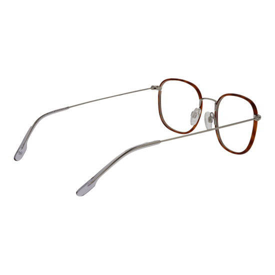 Johnny Loco Montura de gafas JLE1801 261 49 Sayer - Image 3