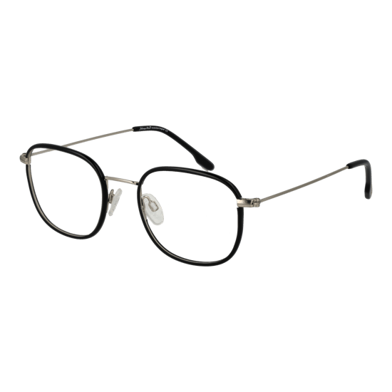 Johnny Loco Montura de gafas JLE1801 204 49 Sayer - Image 1