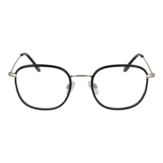 Johnny Loco Montura de gafas JLE1801 204 49 Sayer - Image 2