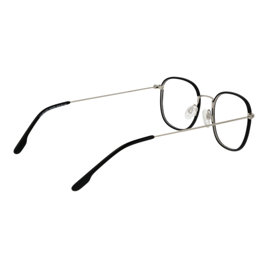 Johnny Loco Montura de gafas JLE1801 204 49 Sayer - Image 3