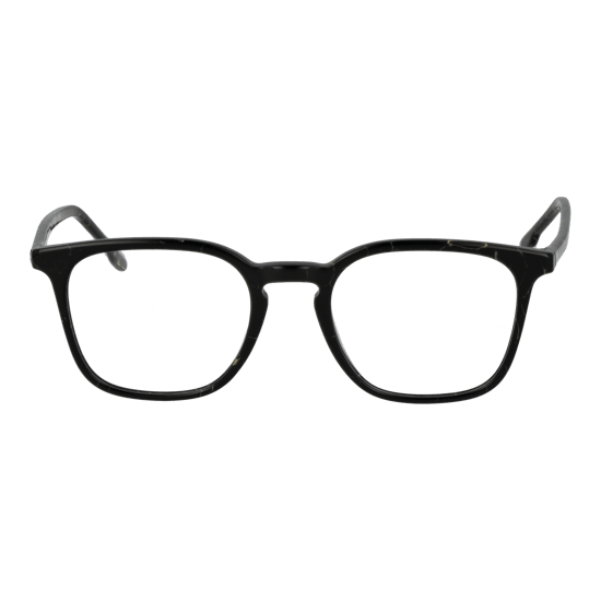 Johnny Loco Montura de gafas JLE1706 21 49 Truman - Image 2