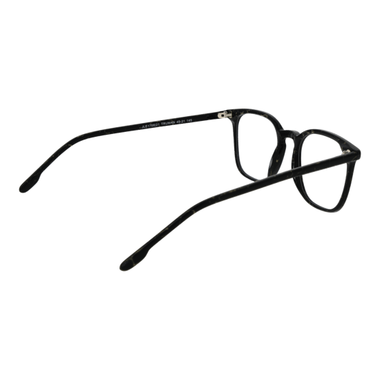Johnny Loco Montura de gafas JLE1706 21 49 Truman - Image 3
