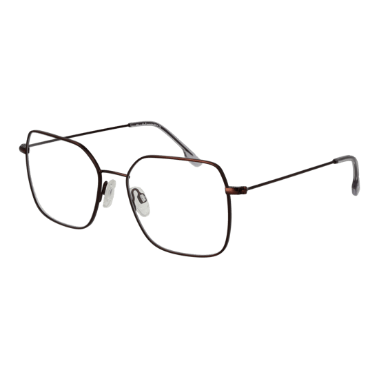 Johnny Loco Montura de gafas JLE1712 03 54 Thelma - Image 1