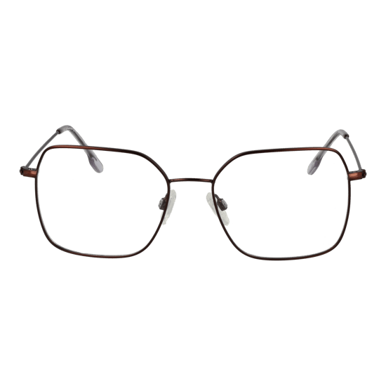 Johnny Loco Montura de gafas JLE1712 03 54 Thelma - Image 2