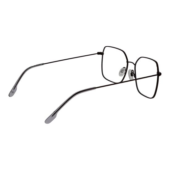Johnny Loco Montura de gafas JLE1712 03 54 Thelma - Image 3