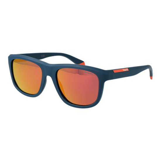 Polaroid Gafas de sol PLD 2163/S 5BFOZ 54 - Image 1