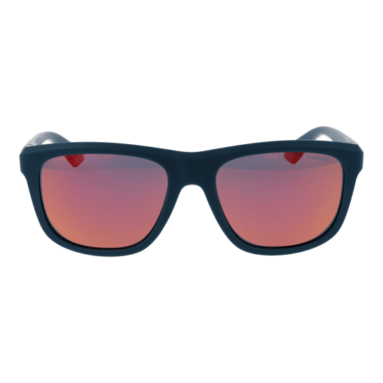 Polaroid Gafas de sol PLD 2163/S 5BFOZ 54 - Image 2