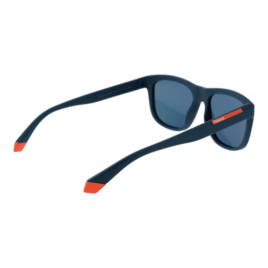 Polaroid Gafas de sol PLD 2163/S 5BFOZ 54 - Image 3