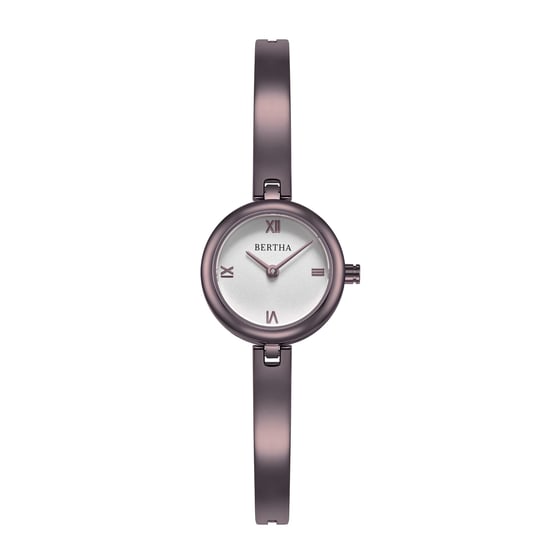 Reloj de pulsera Bertha Lola - Image 1