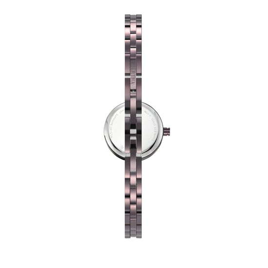 Reloj de pulsera Bertha Lola - Image 3