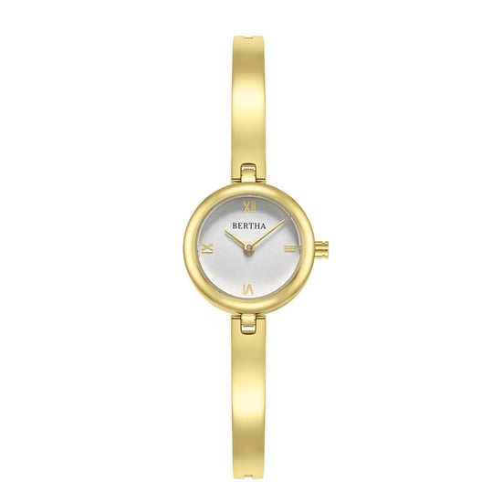 Reloj de pulsera Bertha Lola - Image 1