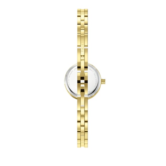 Reloj de pulsera Bertha Lola - Image 3