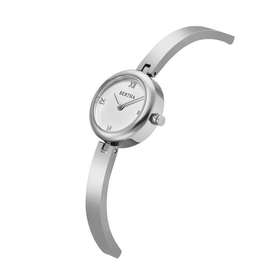 Reloj de pulsera Bertha Lola - Image 2