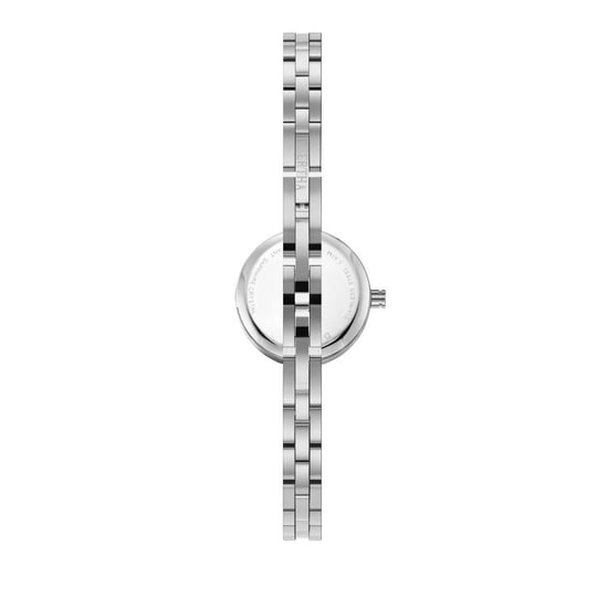 Reloj de pulsera Bertha Lola - Image 3