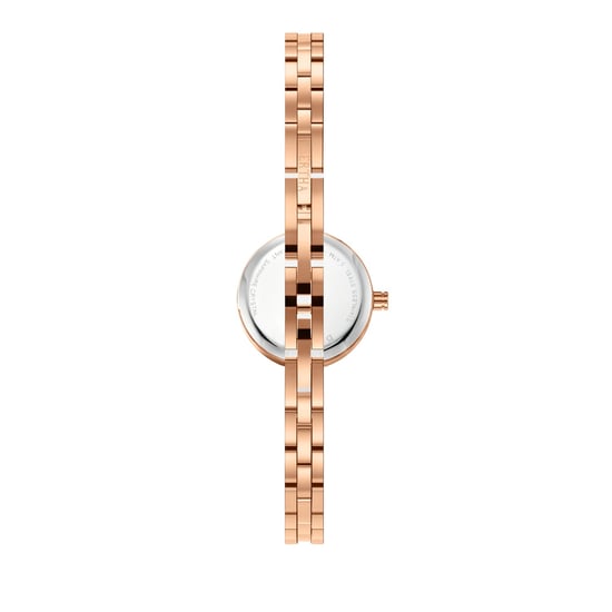Reloj de pulsera Bertha Lola - Image 3