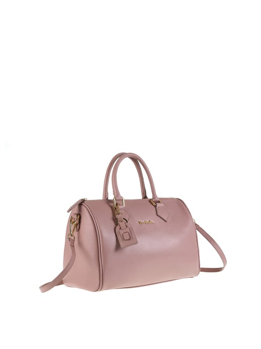 Pierre Cardin Bolso tipo maletín Women - Image 2