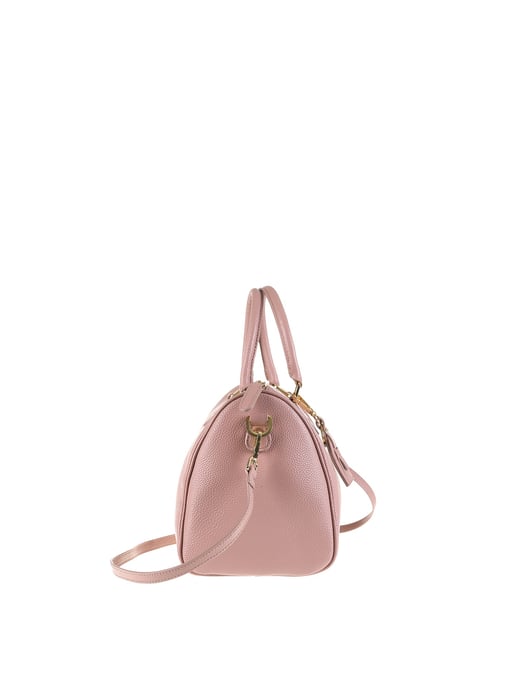 Pierre Cardin Bolso tipo maletín Women - Image 3