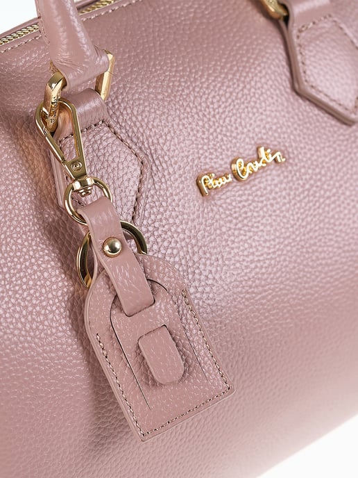 Pierre Cardin Bolso tipo maletín Women - Image 4