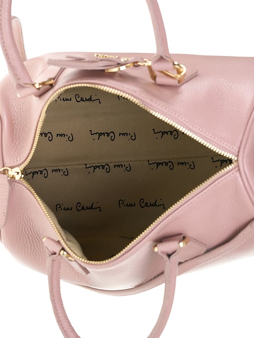 Pierre Cardin Bolso tipo maletín Women - Image 5