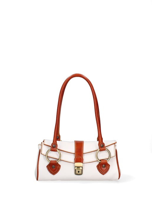 Viola Castellani Bolso tipo maletín Mujer - Image 1