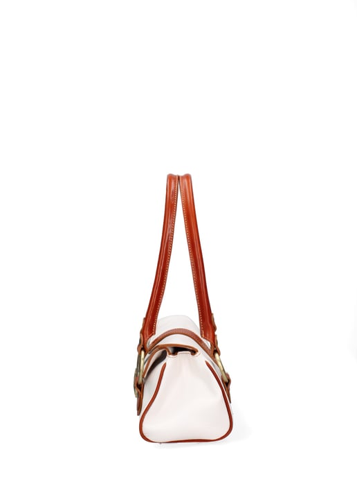 Viola Castellani Bolso tipo maletín Mujer - Image 3