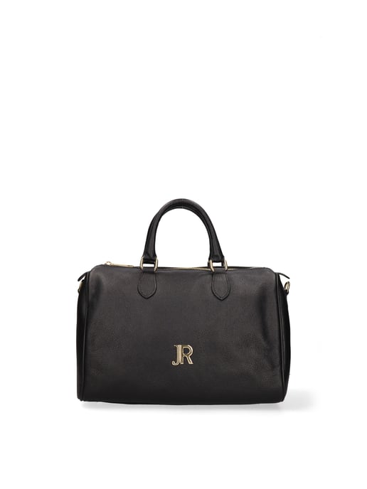 John Richmond Bolso tipo maletín Women - Image 1