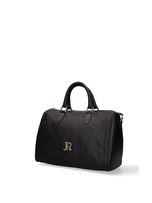 John Richmond Bolso tipo maletín Women - Image 2