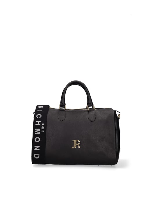 John Richmond Bolso tipo maletín Women - Image 5