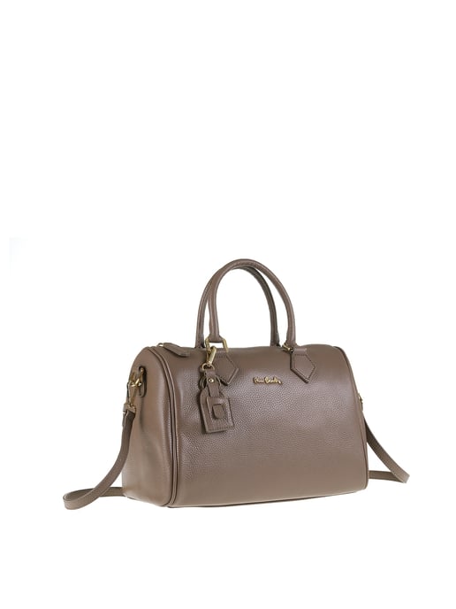 Pierre Cardin Bolso tipo maletín Women - Image 2