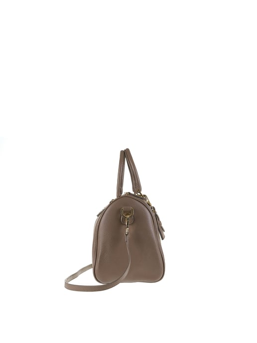 Pierre Cardin Bolso tipo maletín Women - Image 3