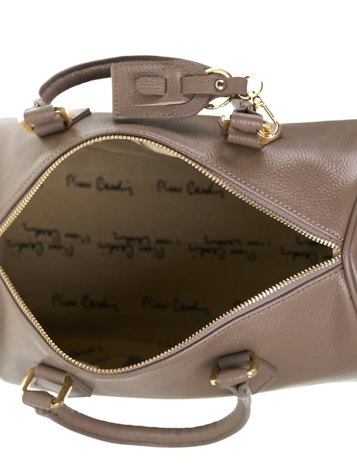 Pierre Cardin Bolso tipo maletín Women - Image 5
