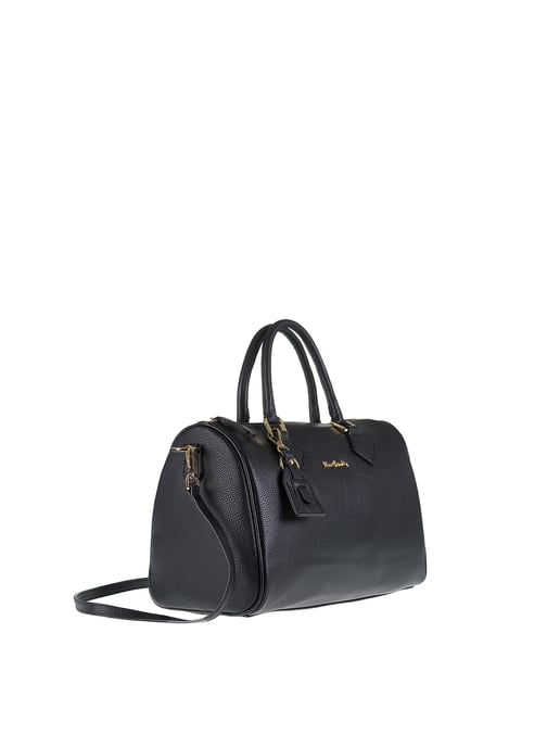 Pierre Cardin Bolso tipo maletín Women - Image 2