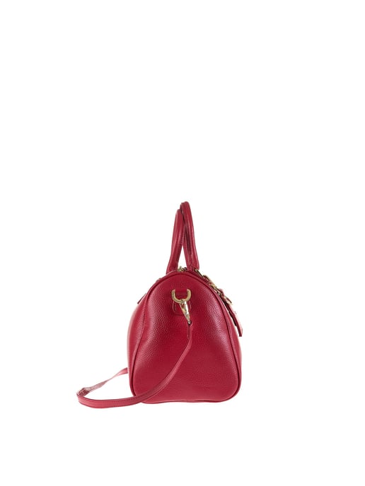 Pierre Cardin Bolso tipo maletín Women - Image 3