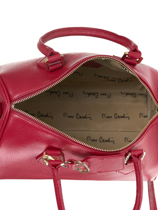 Pierre Cardin Bolso tipo maletín Women - Image 5
