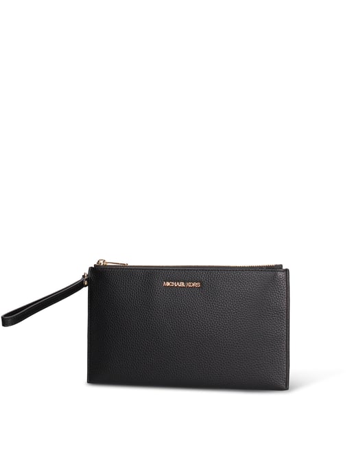 Michael Kors Sobrefalda Women - Image 2