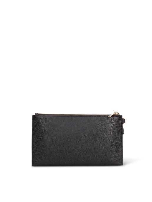 Michael Kors Sobrefalda Women - Image 4