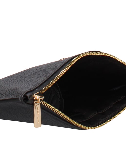 Michael Kors Sobrefalda Women - Image 5