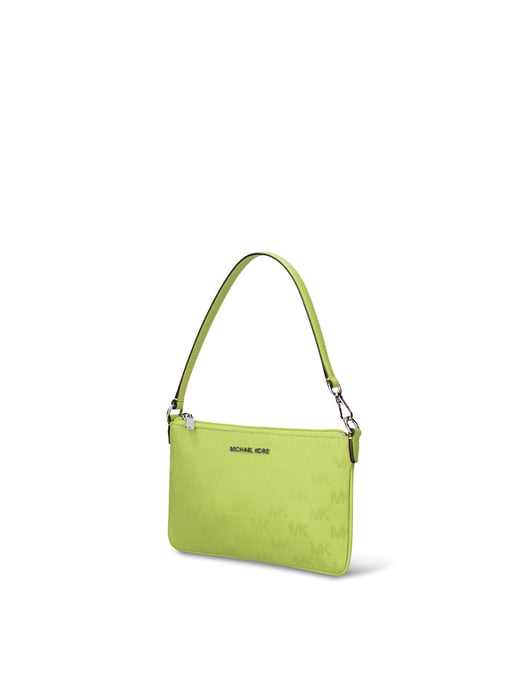 Michael Kors Sobrefalda Women - Image 2