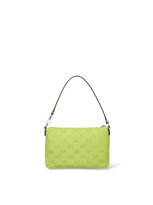 Michael Kors Sobrefalda Women - Image 4