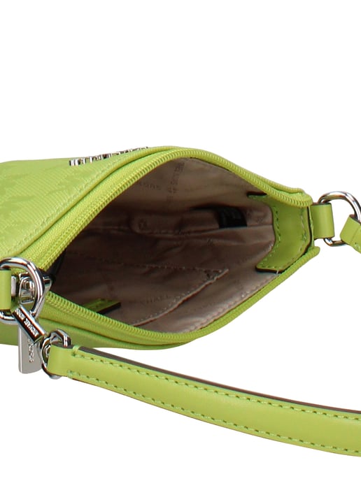 Michael Kors Sobrefalda Women - Image 5