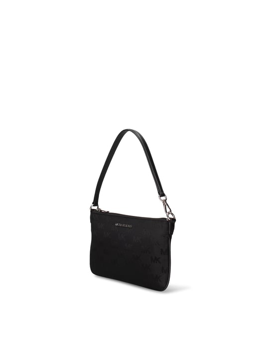 Michael Kors Sobrefalda Women - Image 2