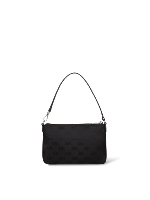 Michael Kors Sobrefalda Women - Image 4
