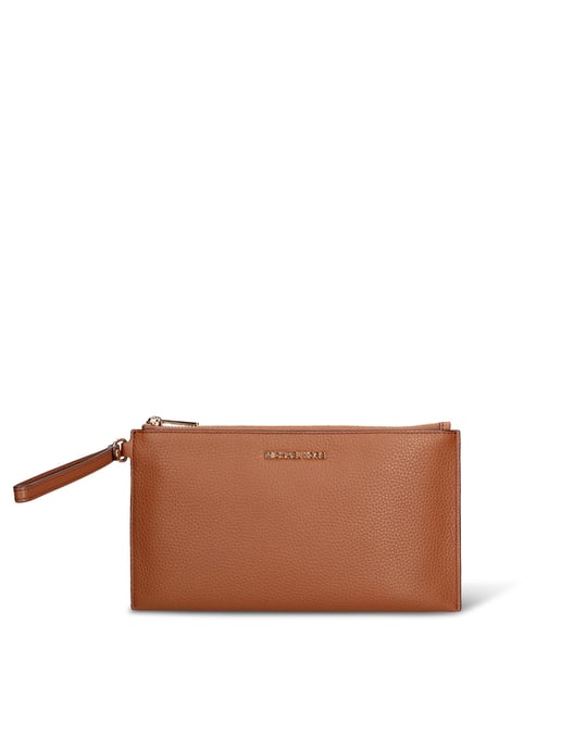Michael Kors Sobrefalda Women - Image 1