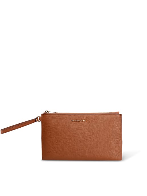Michael Kors Sobrefalda Women - Image 2
