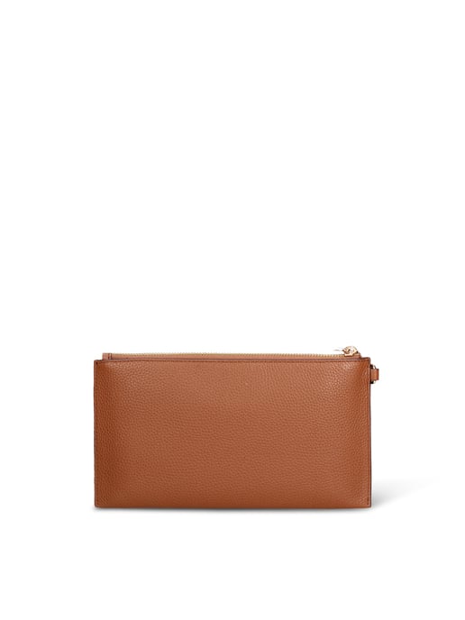 Michael Kors Sobrefalda Women - Image 4