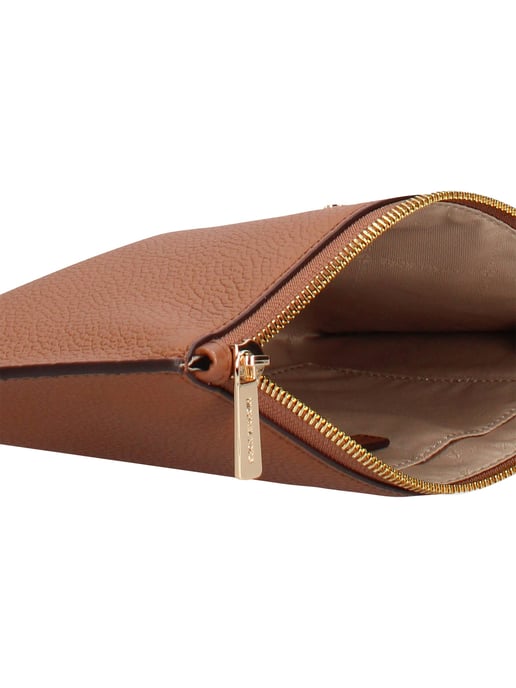 Michael Kors Sobrefalda Women - Image 5